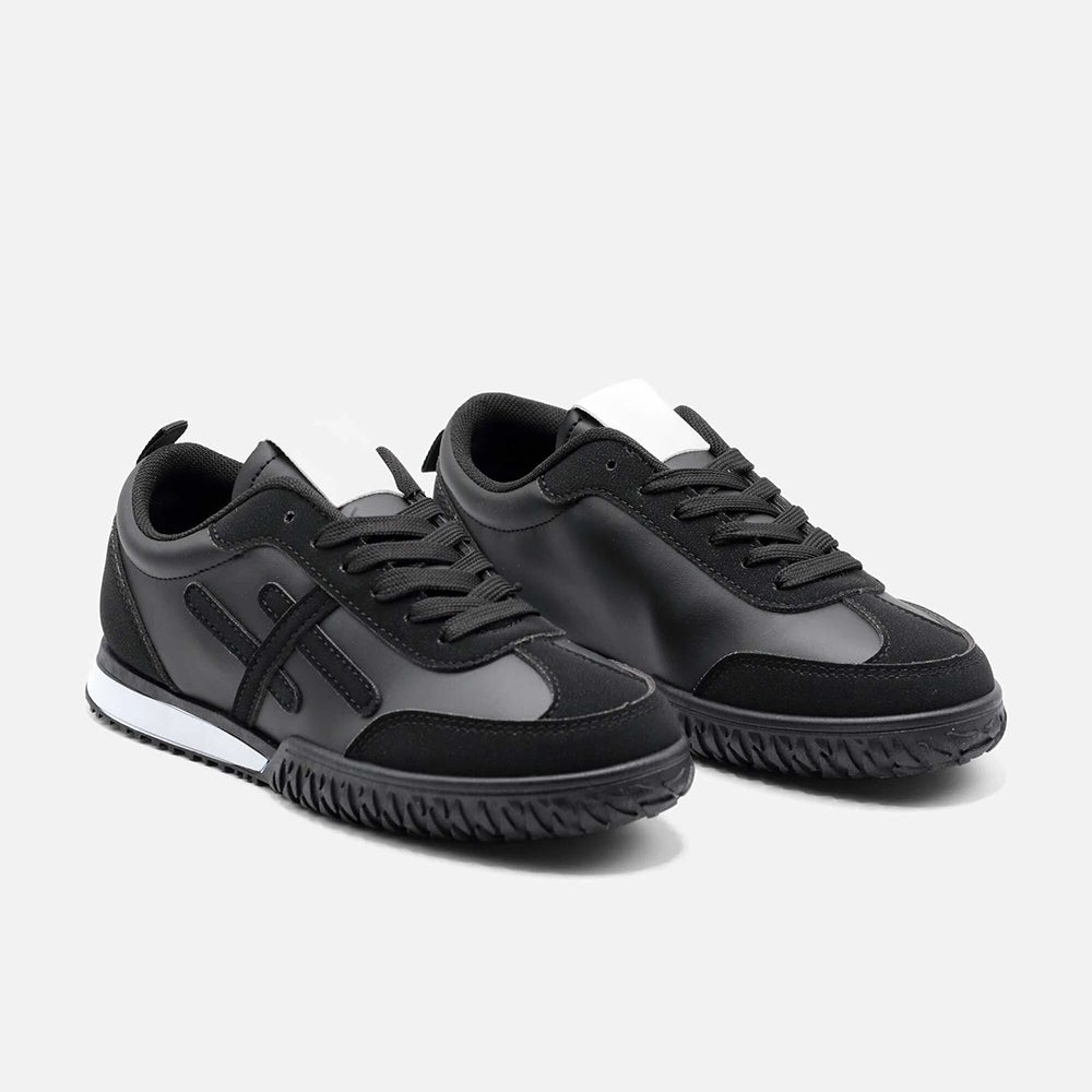 Nova OG Shoes