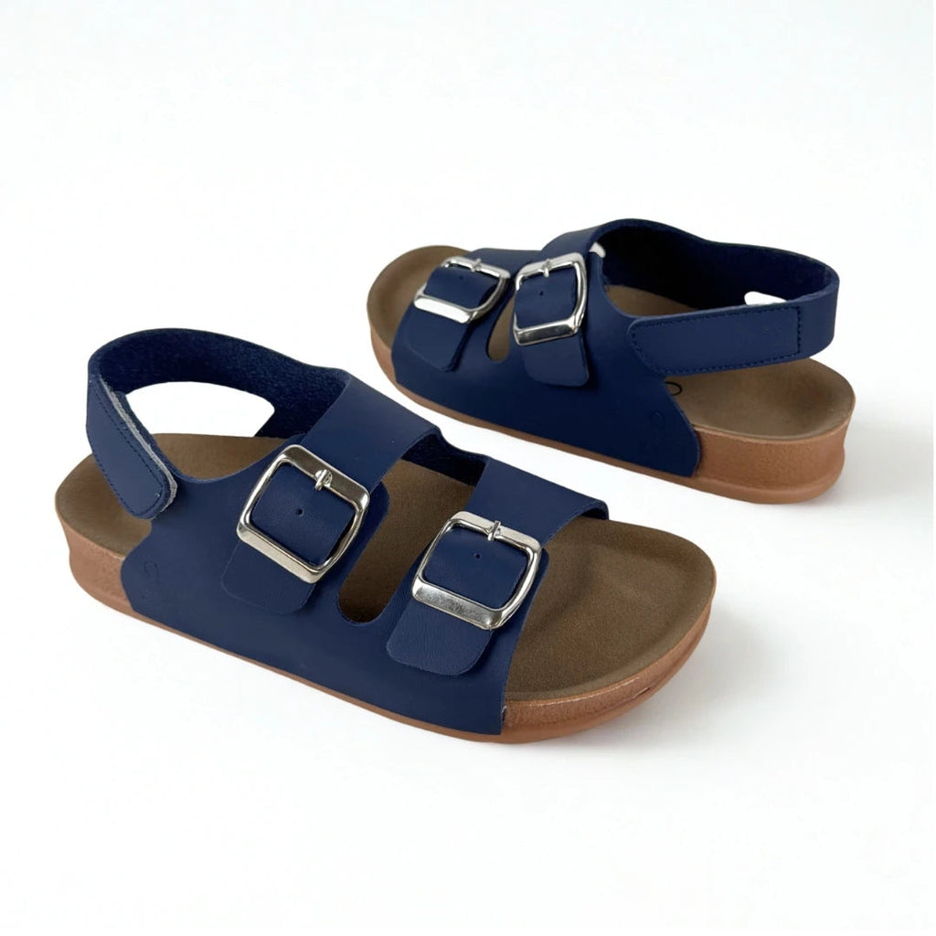 Prince Mino OG Shoes