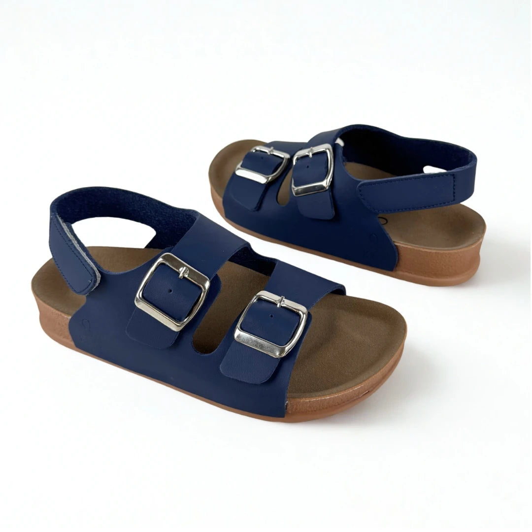 Prince Mino OG Shoes