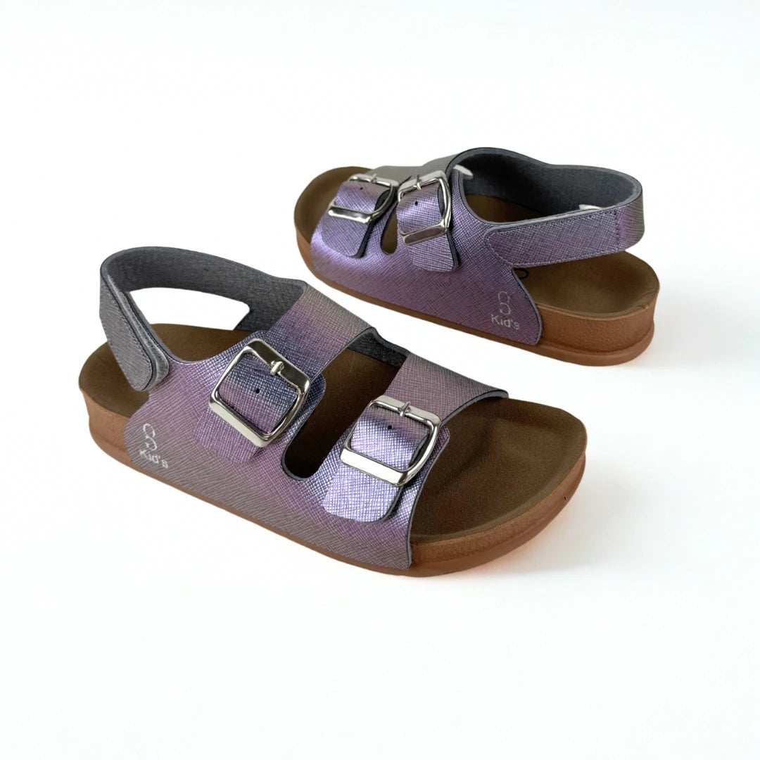 Princesse Mino OG Shoes
