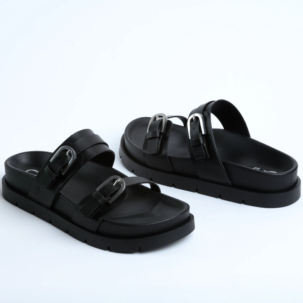 Charmante OG Shoes