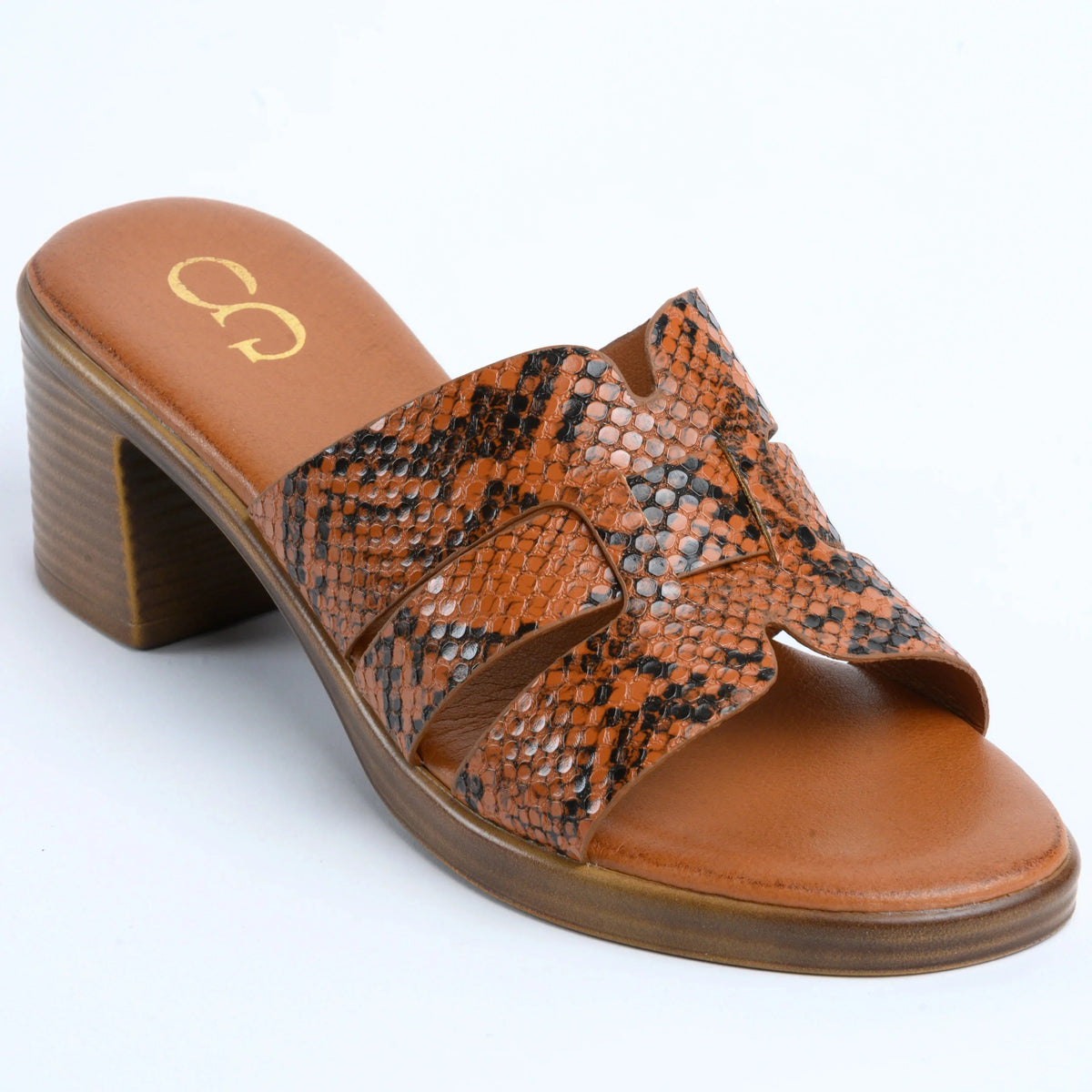 Radieuse OG Shoes