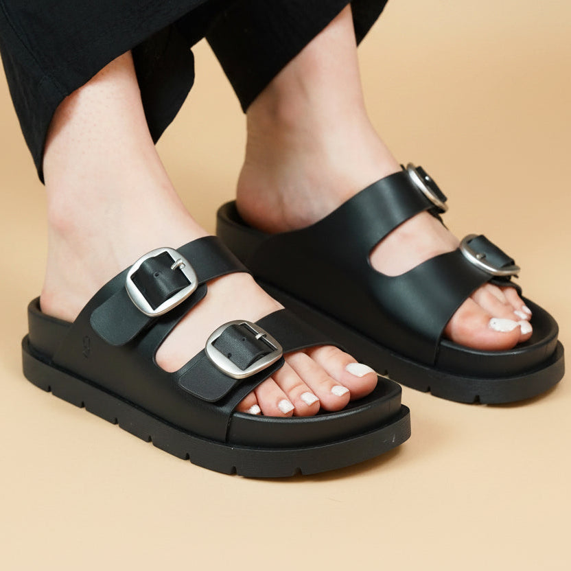Séduisante OG Shoes
