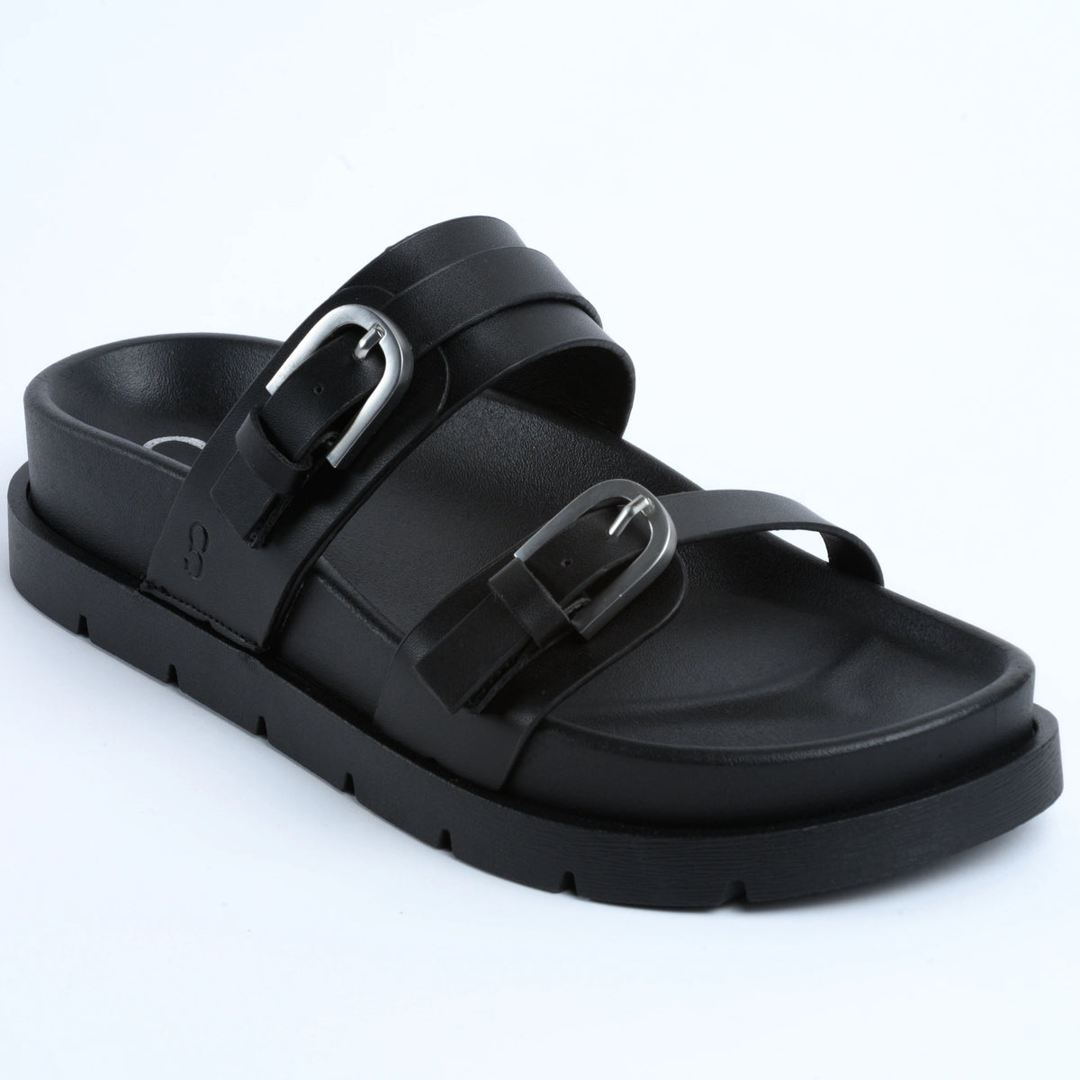 Charmante OG Shoes