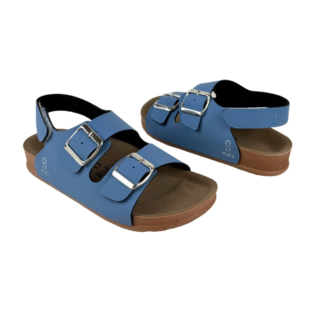 Prince Mino OG Shoes