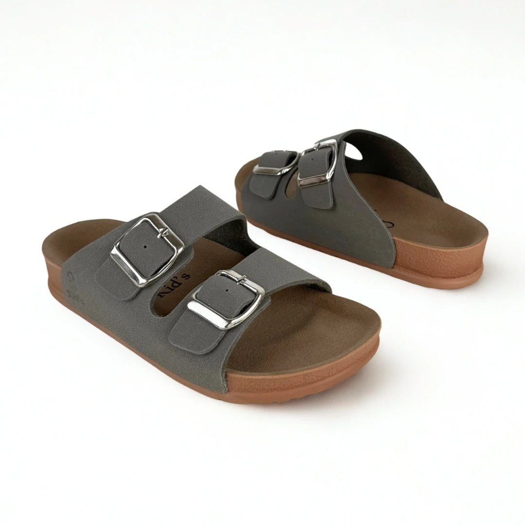 Prince Bibo OG Shoes