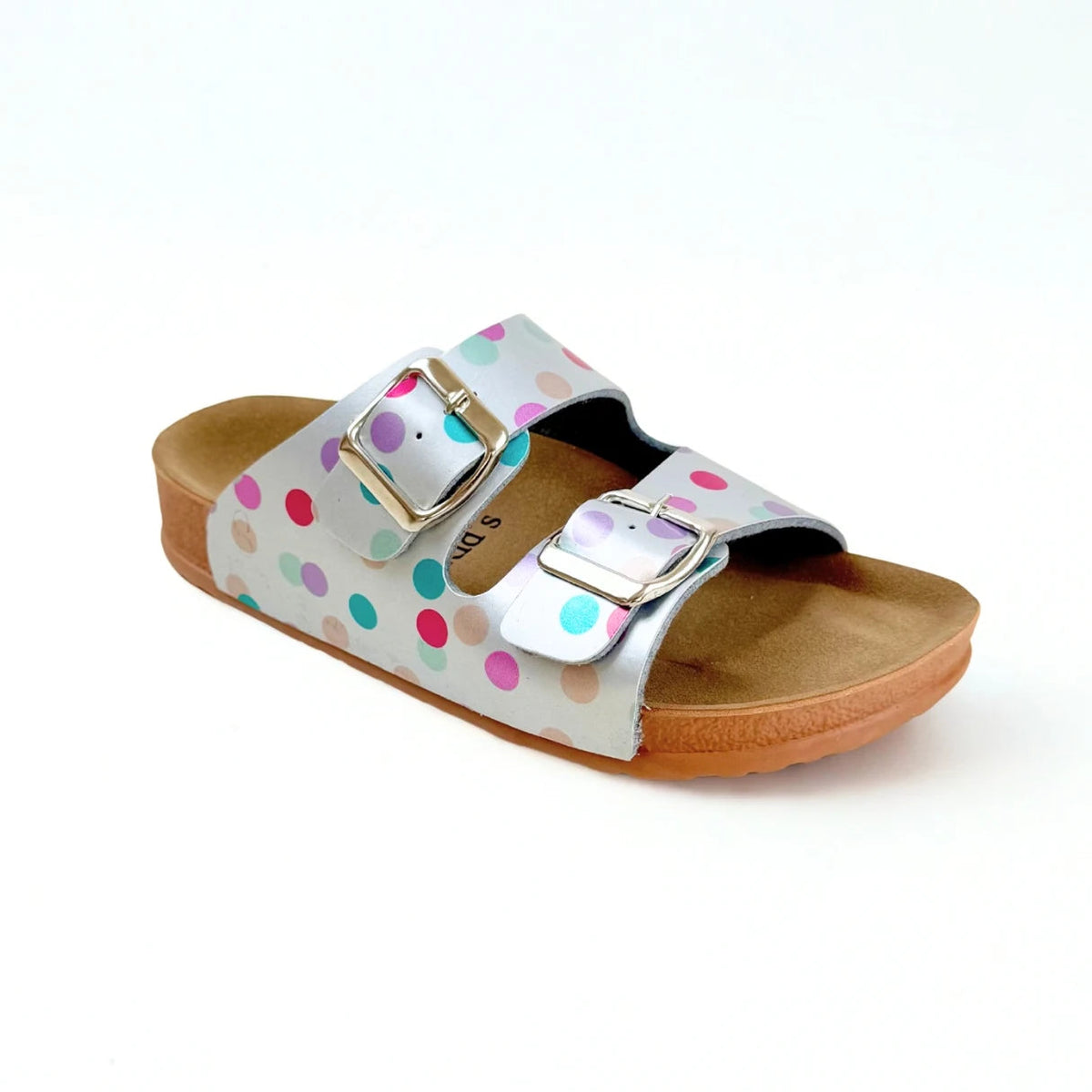Princesse Bibo OG Shoes