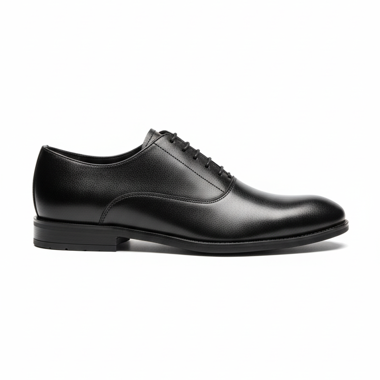 Élysée OG Shoes