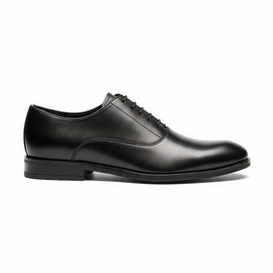 Élysée OG Shoes