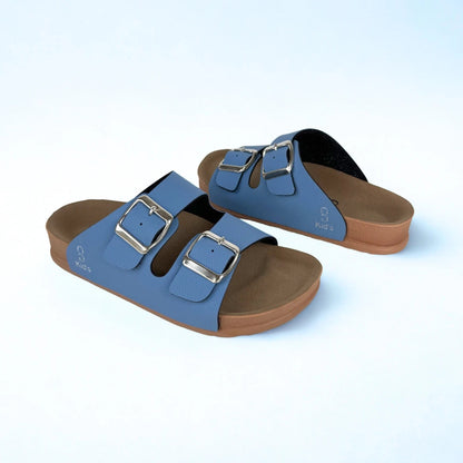 Prince Bibo OG Shoes