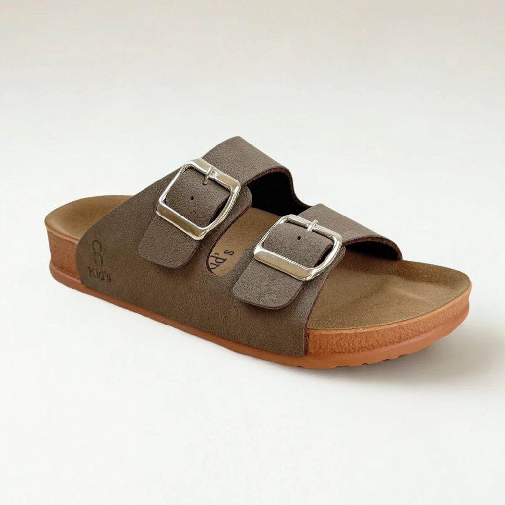 Prince Bibo OG Shoes