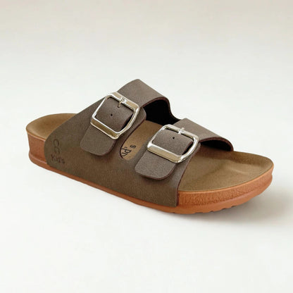 Prince Bibo OG Shoes