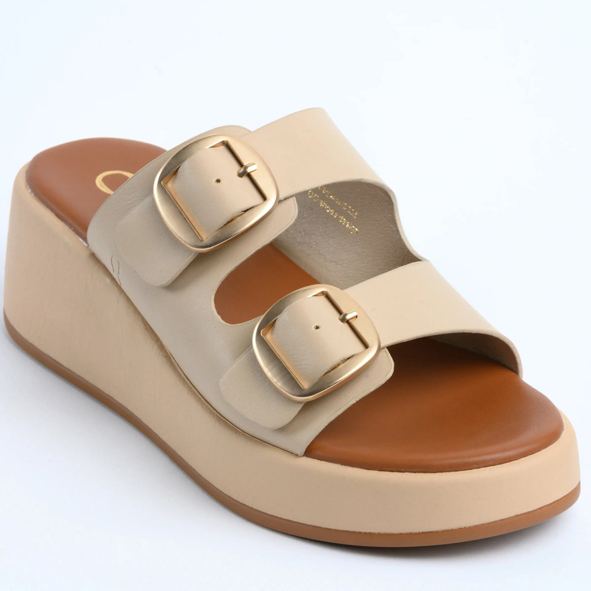 Élégante OG Shoes
