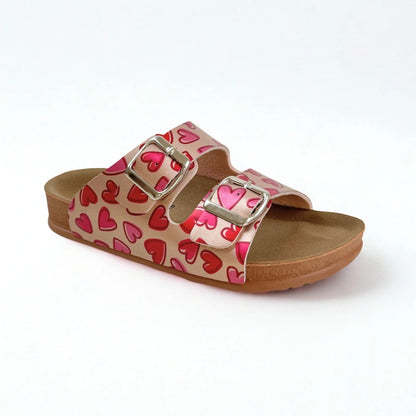 Princesse Bibo OG Shoes