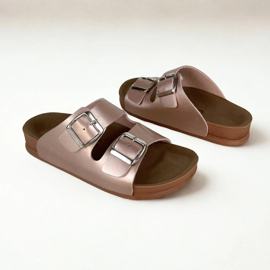 Princesse Bibo OG Shoes