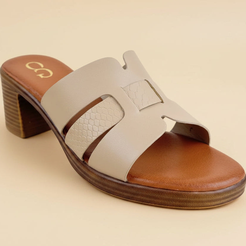 Radieuse Uni OG Shoes