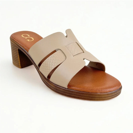 Radieuse Uni OG Shoes