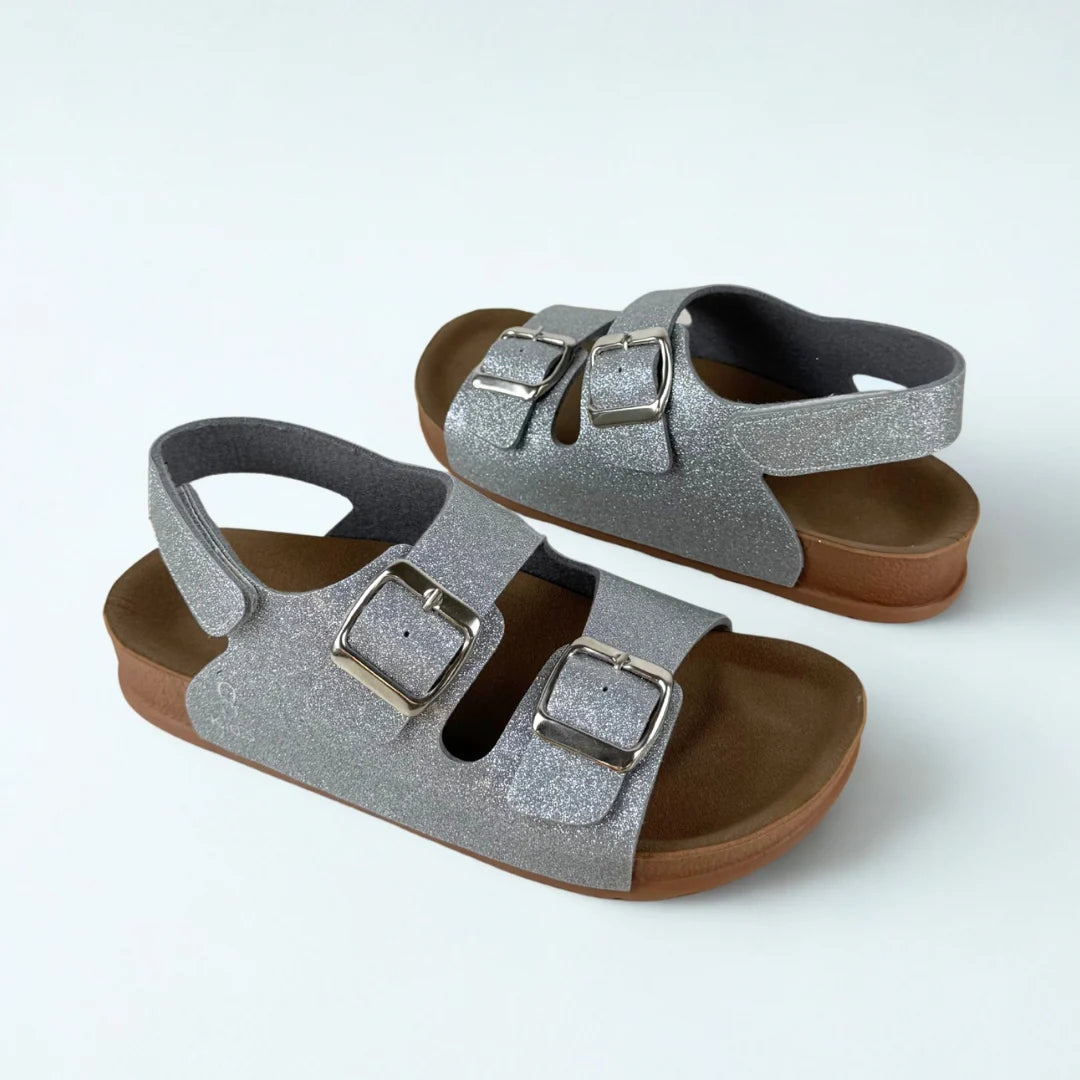 Princesse Mino OG Shoes