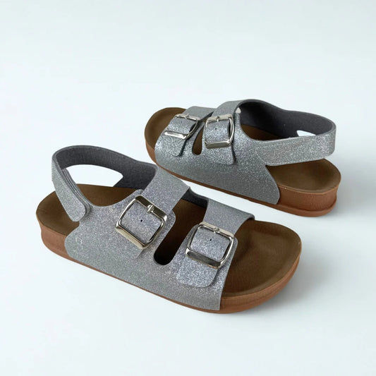 Princesse Mino OG Shoes