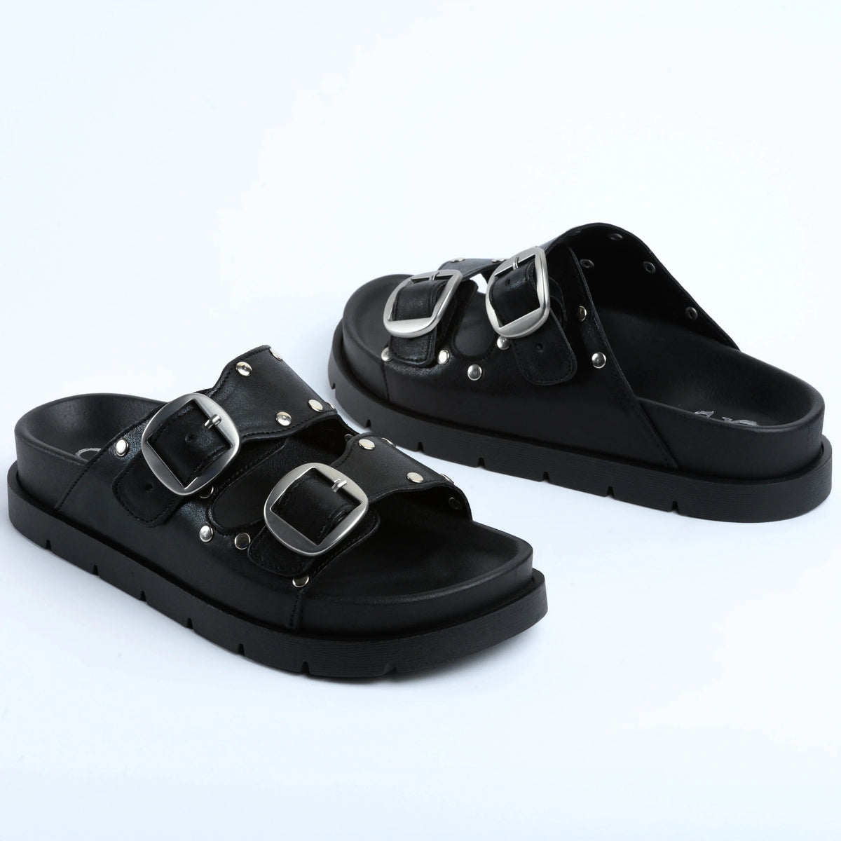Charisme OG Shoes