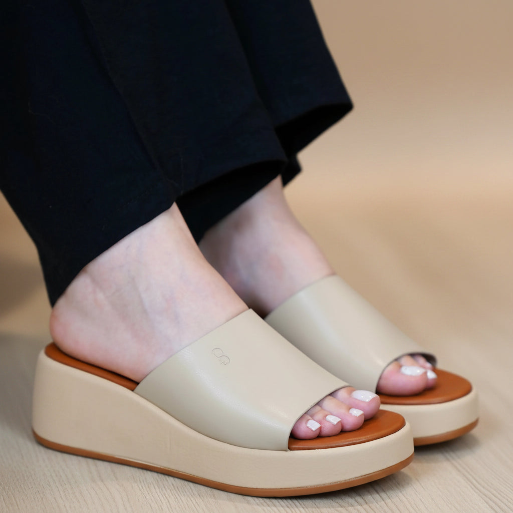 Divine OG Shoes