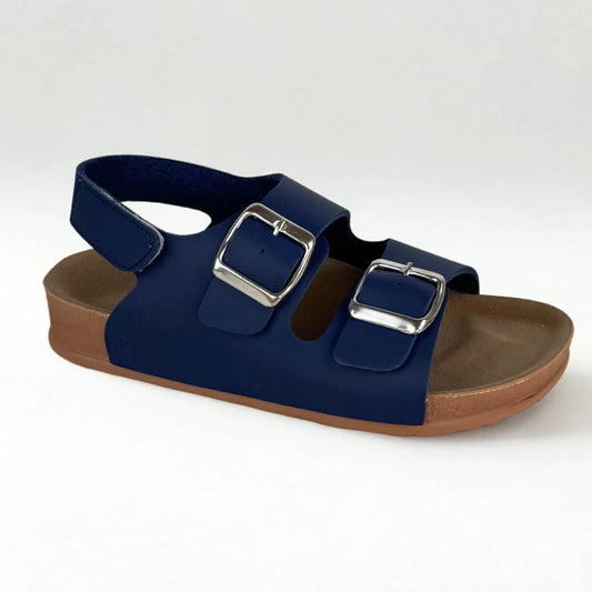 Prince Mino OG Shoes