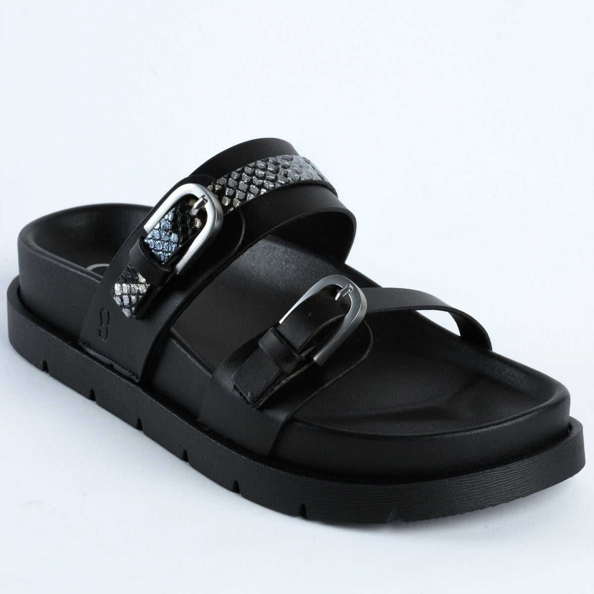 Charmante OG Shoes
