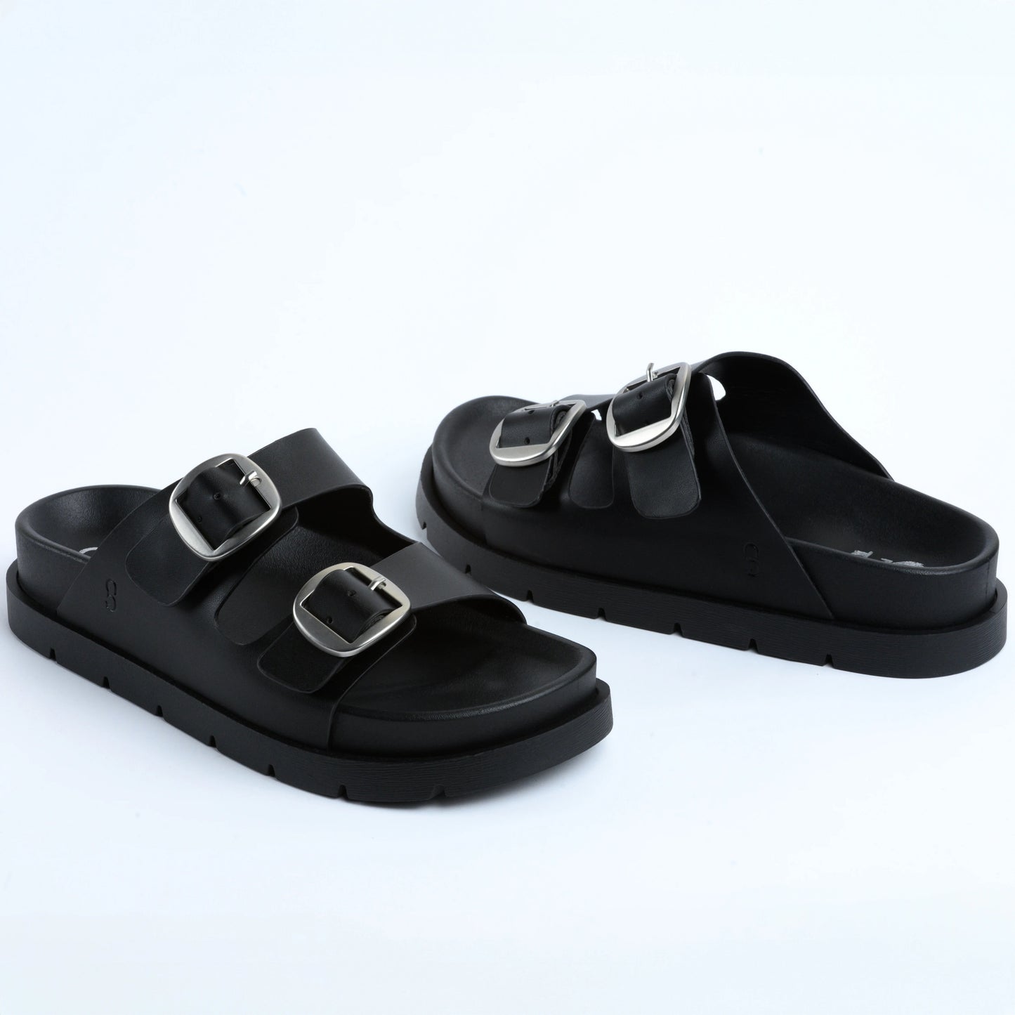 Séduisante OG Shoes