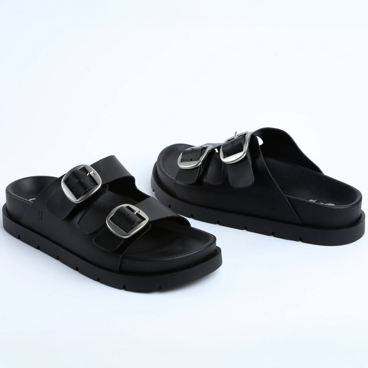 Séduisante OG Shoes