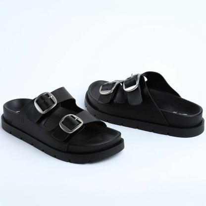 Séduisante OG Shoes