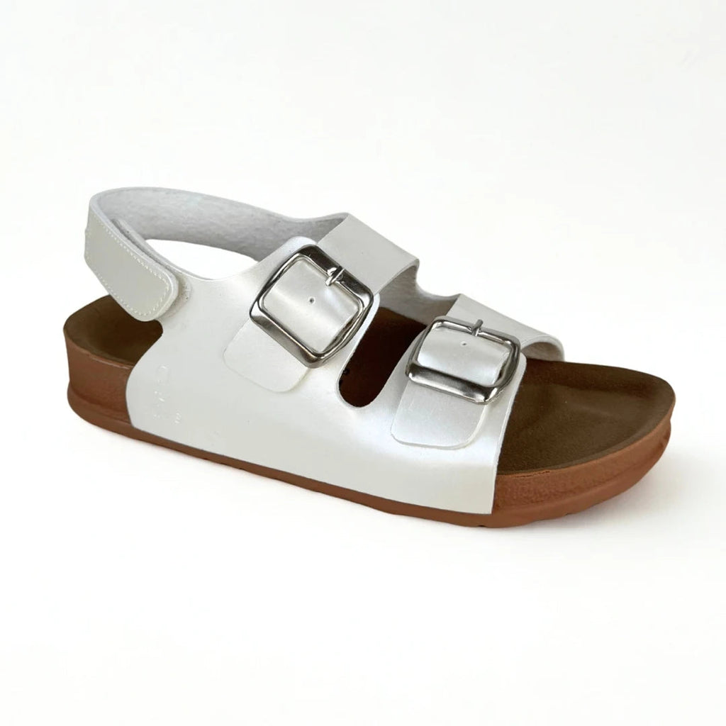 Princesse Mino OG Shoes