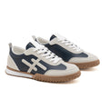 Nova OG Shoes