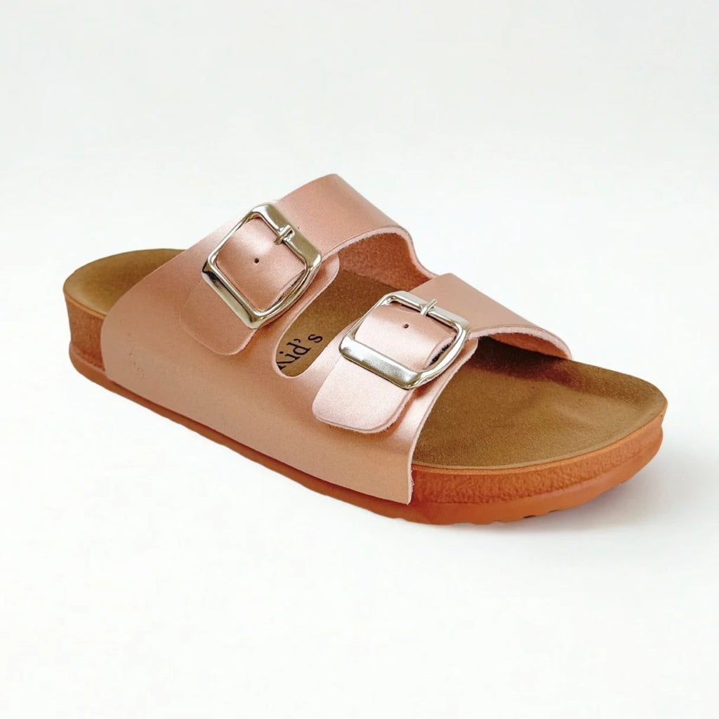 Princesse Bibo OG Shoes