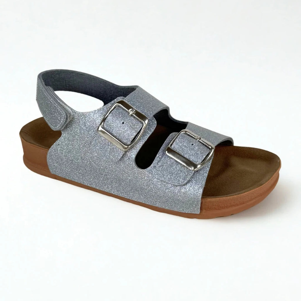 Princesse Mino OG Shoes